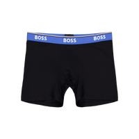 BOSS Boxer Brief 3p Power Open Miscellaneous