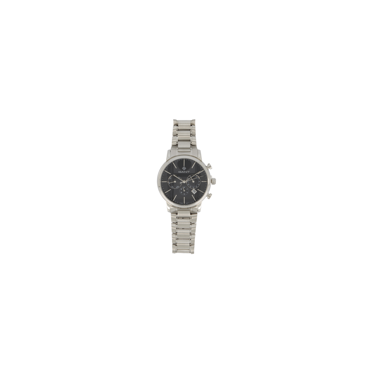 Gant Cleveland