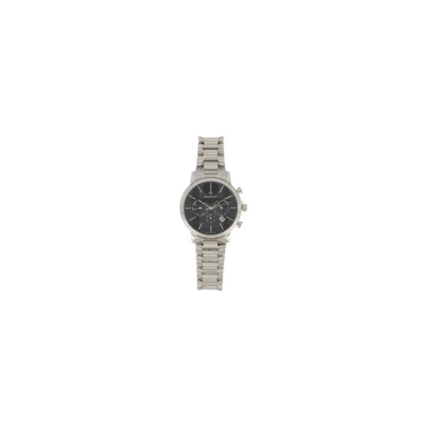 Gant Cleveland