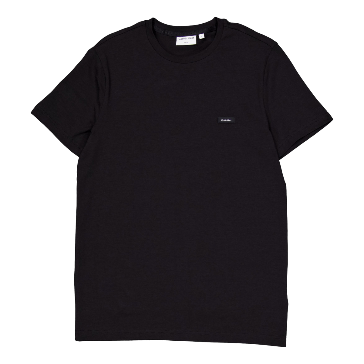 Calvin Klein Stretch Slim Fit T-shirt