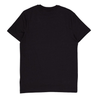 Calvin Klein Stretch Slim Fit T-shirt