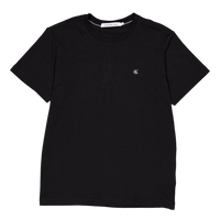 Calvin Klein Ck Embro Badge Tee