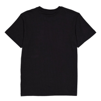Calvin Klein Ck Embro Badge Tee