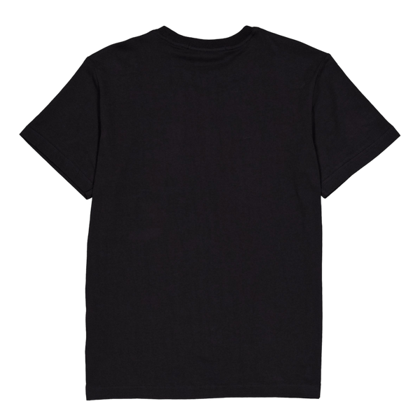Calvin Klein Ck Embro Badge Tee