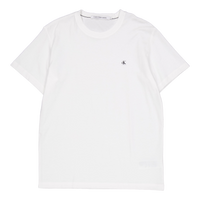 Calvin Klein Ck Embro Badge Tee