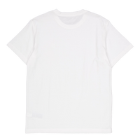 Calvin Klein Ck Embro Badge Tee