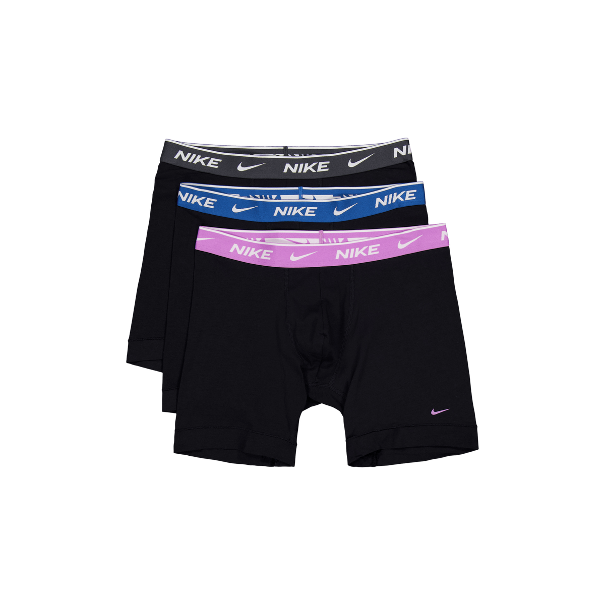 Nike Boxer Brief 3pk
