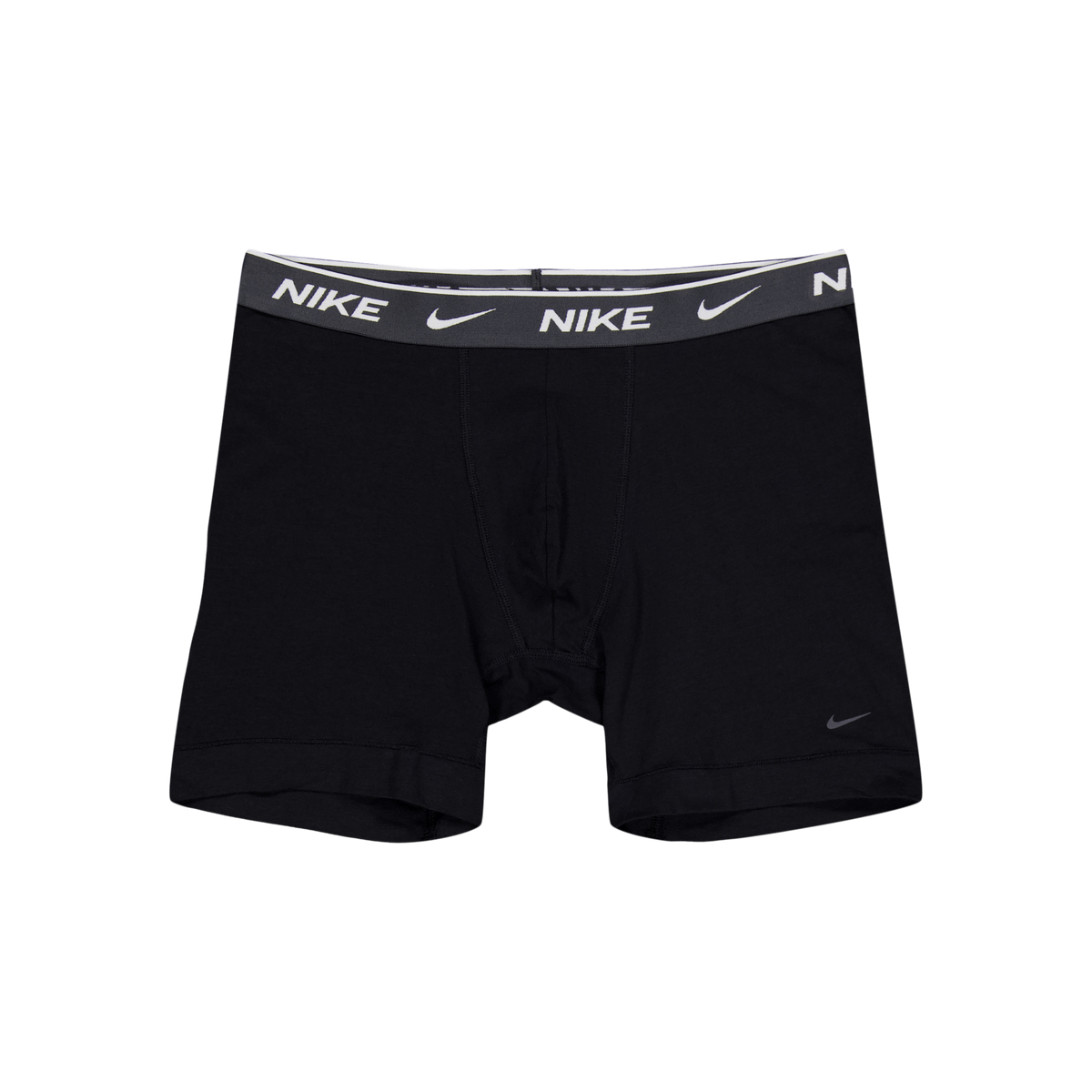 Nike Boxer Brief 3pk