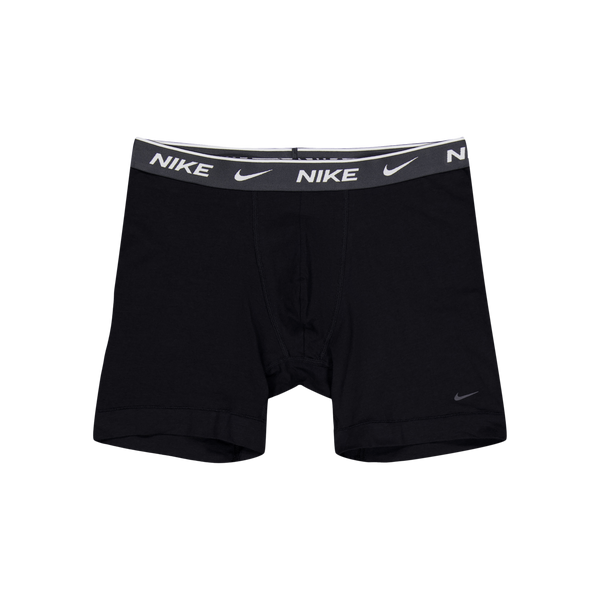 Nike Boxer Brief 3pk