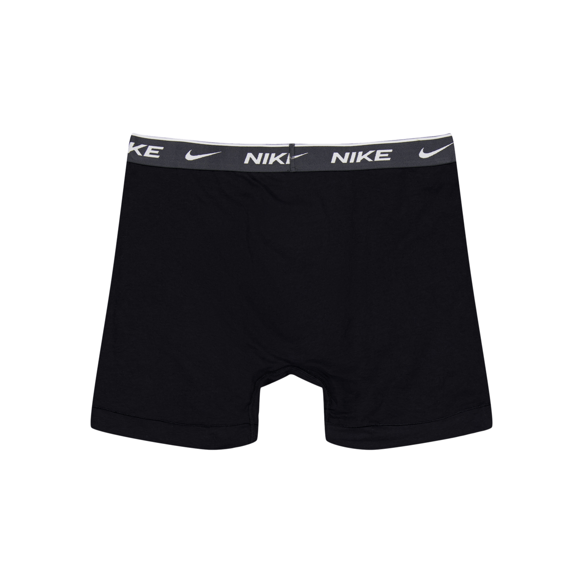 Nike Boxer Brief 3pk