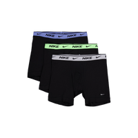 Nike Boxer Brief 3pk Hwv