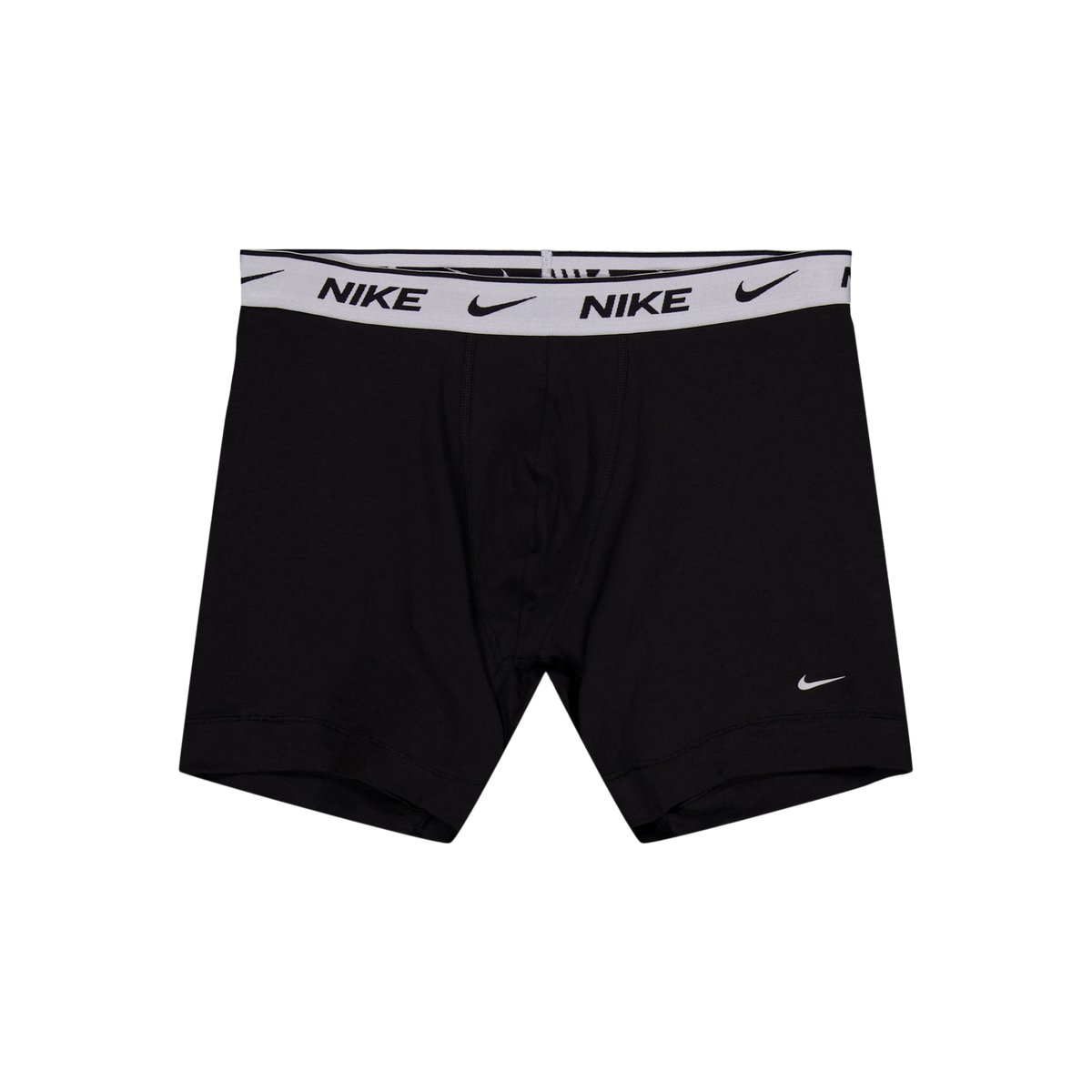 Nike Boxer Brief 3pk Hwv