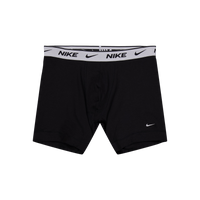 Nike Boxer Brief 3pk Hwv