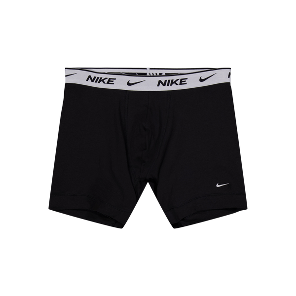 Nike Boxer Brief 3pk Hwv