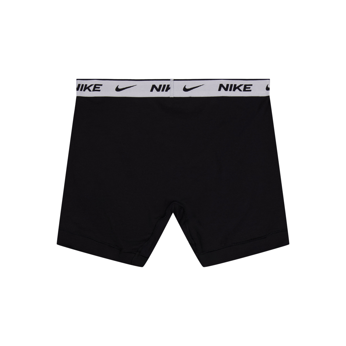 Nike Boxer Brief 3pk Hwv