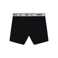 Nike Boxer Brief 3pk Hwv