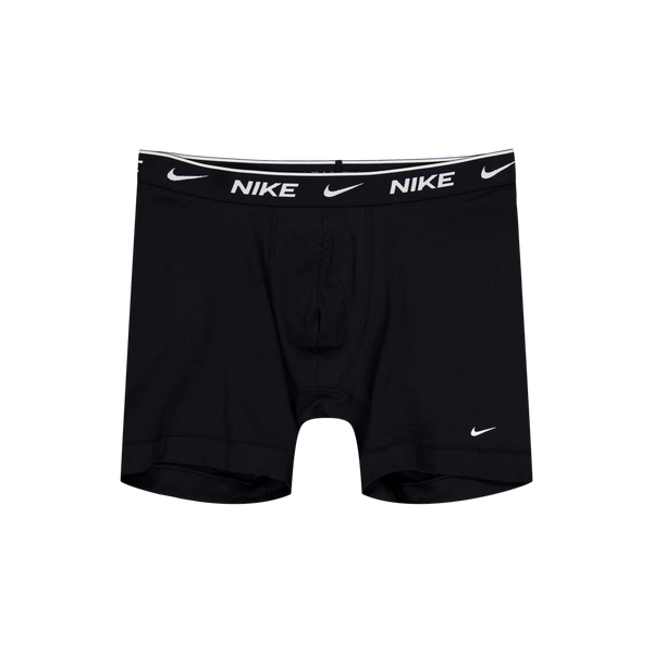 Nike Boxer Brief 3pk Hwx