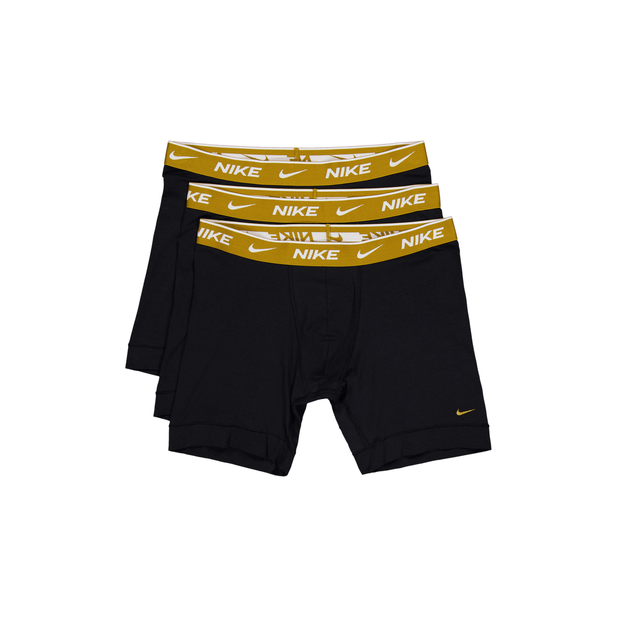 Nike Boxer Brief 3pk Hx0
