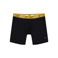Nike Boxer Brief 3pk Hx0