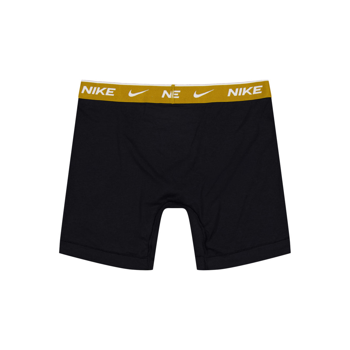 Nike Boxer Brief 3pk Hx0