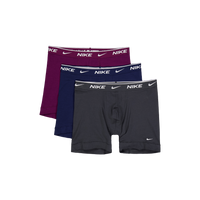 Nike Boxer Brief 3pk Kbp