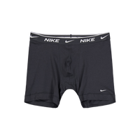 Nike Boxer Brief 3pk Kbp