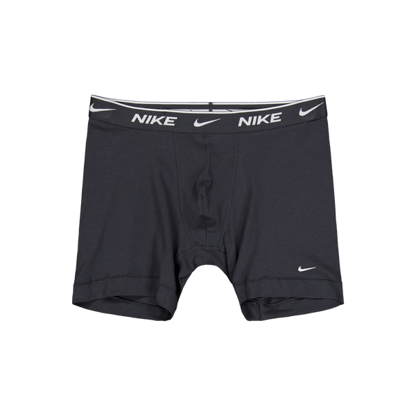 Nike Boxer Brief 3pk Kbp