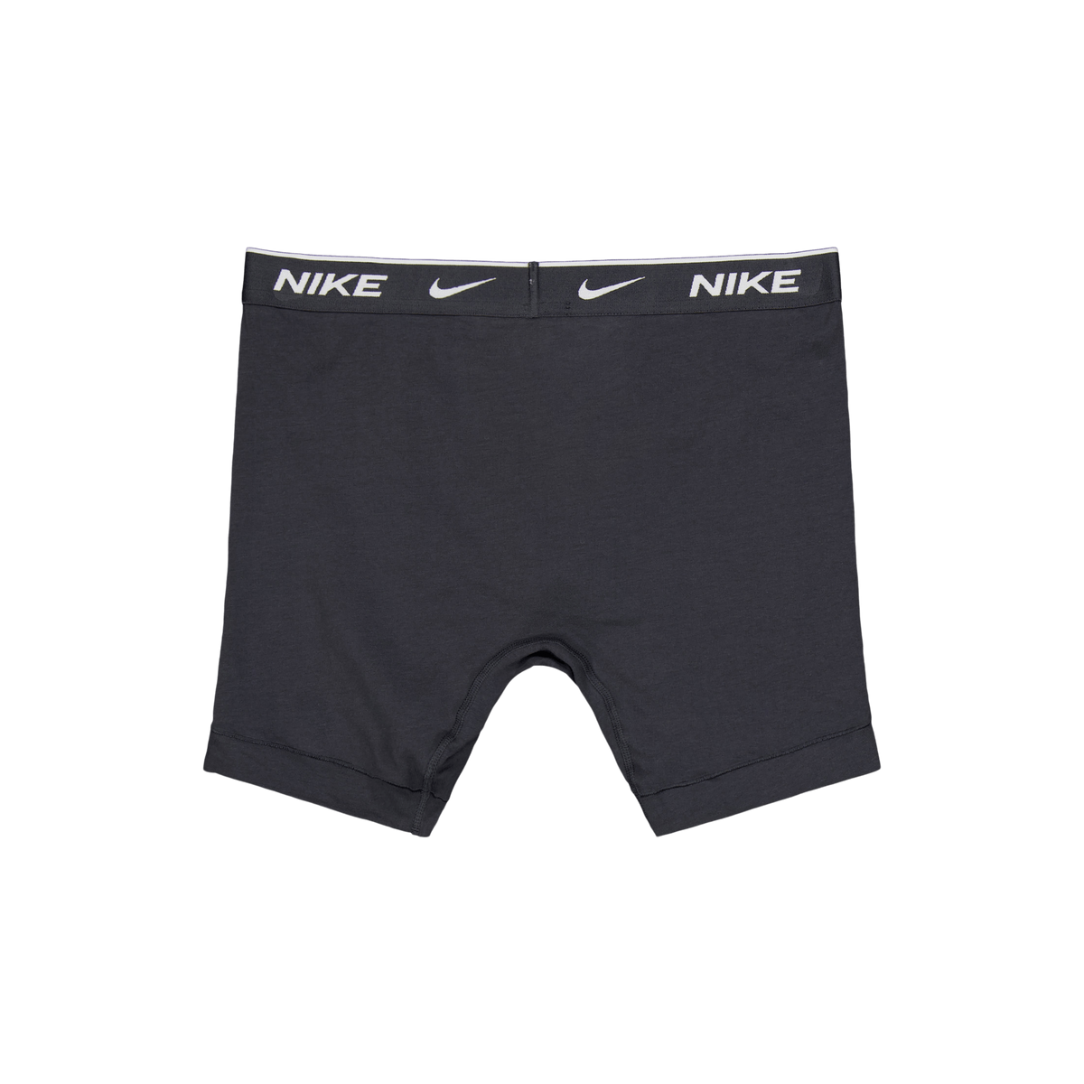 Nike Boxer Brief 3pk Kbp