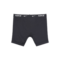 Nike Boxer Brief 3pk Kbp