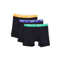 Nike Boxer Brief 3pk Lbe