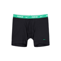 Nike Boxer Brief 3pk Lbe
