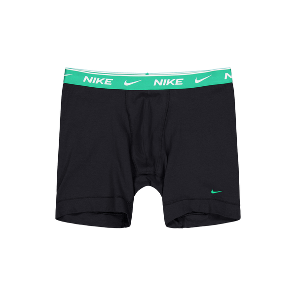 Nike Boxer Brief 3pk Lbe