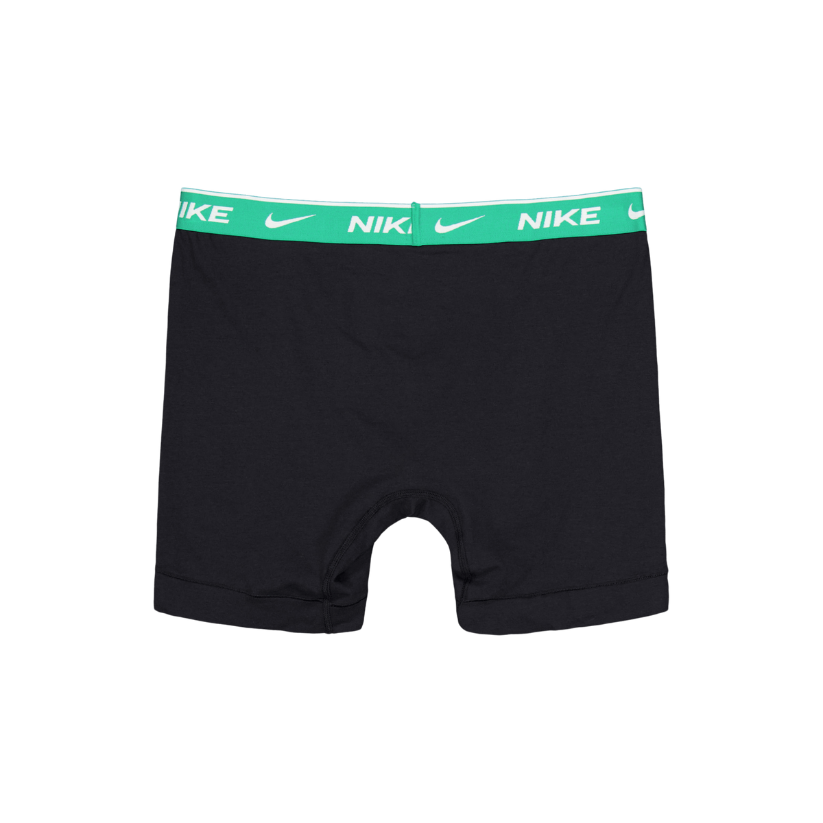 Nike Boxer Brief 3pk Lbe