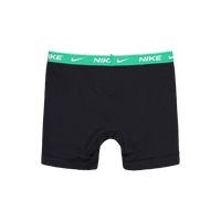 Nike Boxer Brief 3pk Lbe