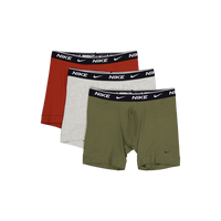 Nike Boxer Brief 3pk