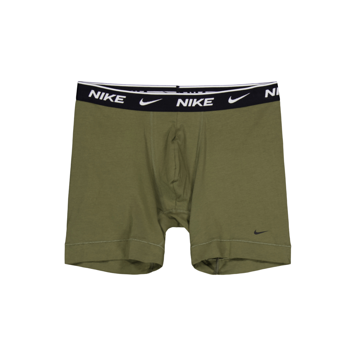 Nike Boxer Brief 3pk
