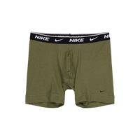 Nike Boxer Brief 3pk