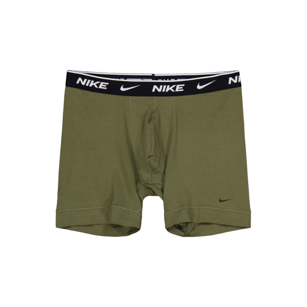 Nike Boxer Brief 3pk