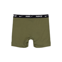 Nike Boxer Brief 3pk