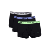 Nike Trunk 3pk Hwv