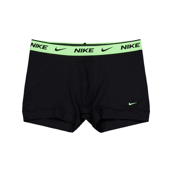 Nike Trunk 3pk Hwv