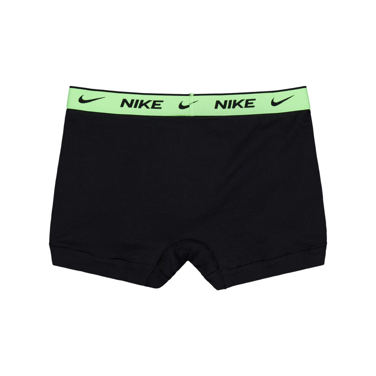 Nike Trunk 3pk Hwv