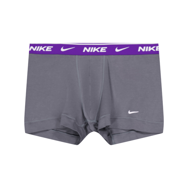 Nike Trunk 3pk Hx1