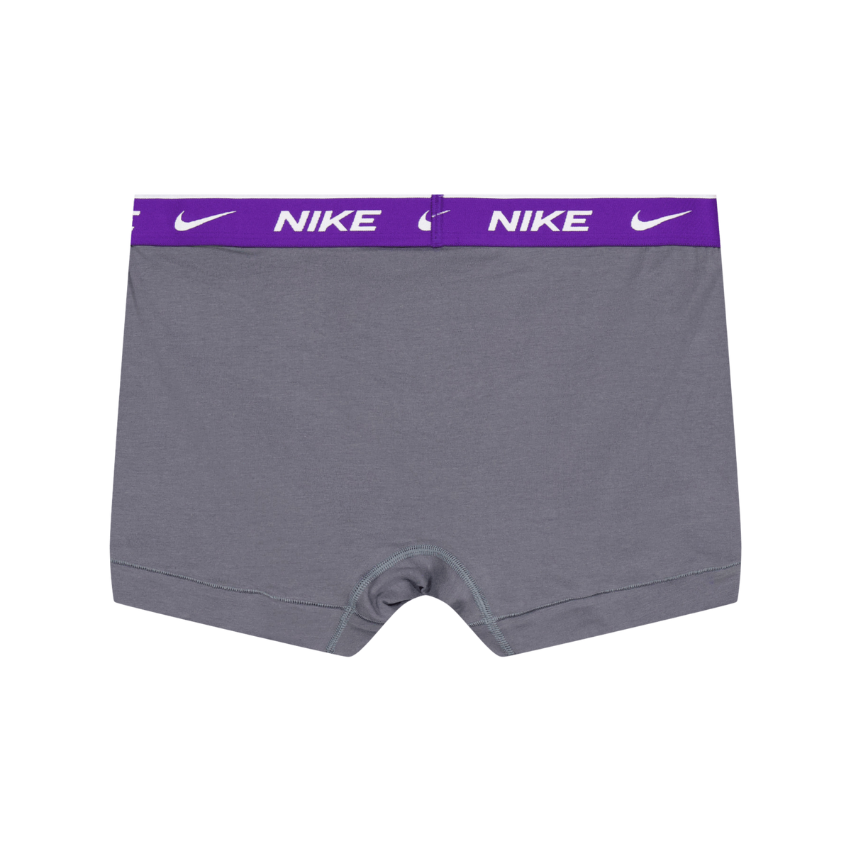 Nike Trunk 3pk Hx1