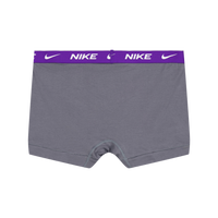 Nike Trunk 3pk Hx1