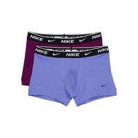 Nike Trunk 2pk Frf