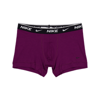 Nike Trunk 2pk Frf
