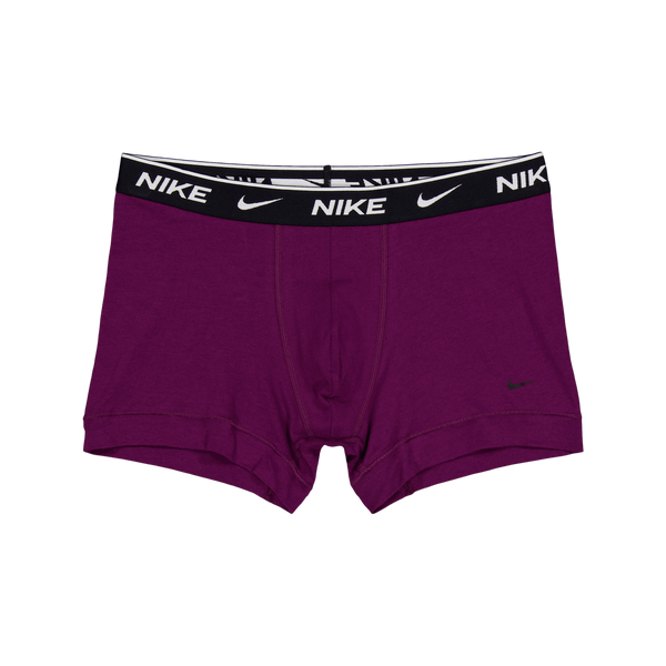 Nike Trunk 2pk Frf