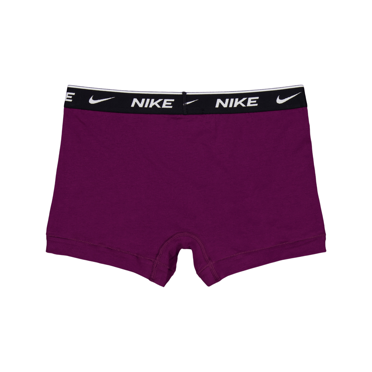 Nike Trunk 2pk Frf