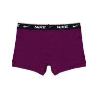 Nike Trunk 2pk Frf